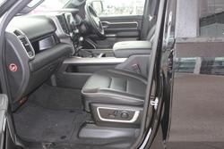 2024 RAM
                1500 Laramie Sport RamBox