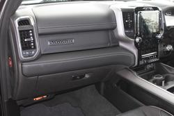 2024 RAM
                1500 Laramie Sport RamBox