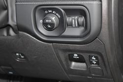 2024 RAM
                1500 Laramie Sport RamBox
