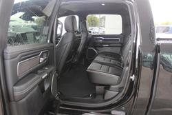 2024 RAM
                1500 Laramie Sport RamBox