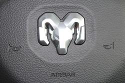 2024 RAM
                1500 Laramie Sport RamBox