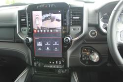 2024 RAM
                1500 Laramie Sport RamBox