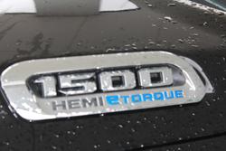 2024 RAM
                1500 Laramie Sport RamBox