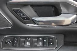 2024 RAM 1500 Laramie Sport RamBox