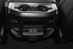 2024 RAM 1500 Laramie Sport RamBox