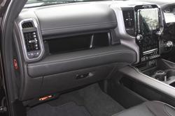 2024 RAM 1500 Laramie Sport RamBox