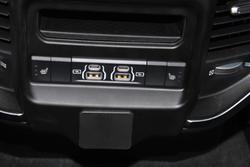 2024 RAM 1500 Laramie Sport RamBox