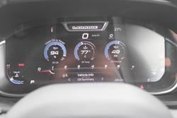 2024 RAM 1500 Laramie Sport RamBox