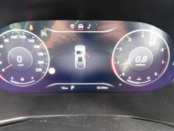 2024 RAM 1500 Laramie Sport RamBox