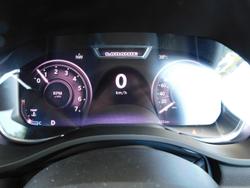 2024 RAM 1500 Laramie Sport RamBox