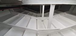 1994 COMMERCIAL Ex-Fishing Boat