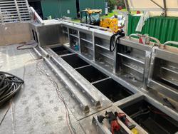 2024 COMMERCIAL Workboat