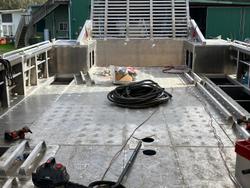 2024 COMMERCIAL Workboat