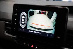 2024 Renault Kangoo L2