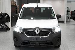 2024 Renault
Kangoo L2