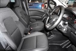 2024 Renault
Kangoo L2