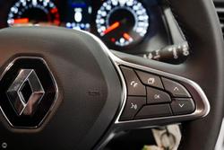 2024 Renault Kangoo L2