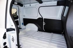 2024 Renault Kangoo L2