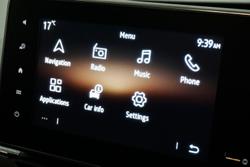 2024 Renault Kangoo L2