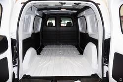 2024 Renault
Kangoo L2