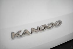 2024 Renault Kangoo L2