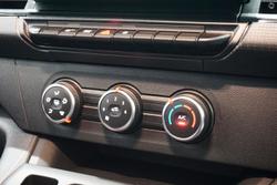 2024 Renault Kangoo L2