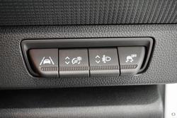 2024 Renault Kangoo L2