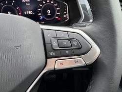 2024 Volkswagen
Tiguan 132TSI Life