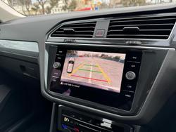 2024 Volkswagen
Tiguan 132TSI Life