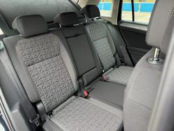 2024 Volkswagen
Tiguan 132TSI Life