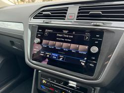 2024 Volkswagen
Tiguan 132TSI Life