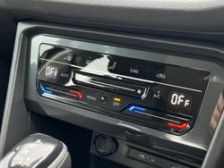 2024 Volkswagen
Tiguan 132TSI Life