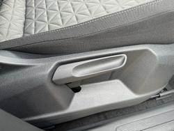 2024 Volkswagen
Tiguan 132TSI Life