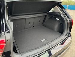 2024 Volkswagen
Tiguan 132TSI Life