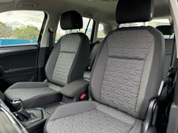 2024 Volkswagen
Tiguan 132TSI Life