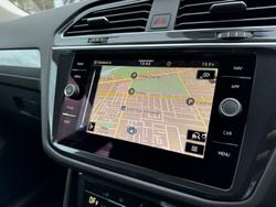 2024 Volkswagen
Tiguan 132TSI Life