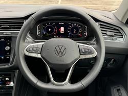 2024 Volkswagen
Tiguan 132TSI Life