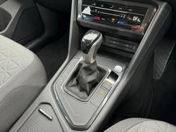 2024 Volkswagen
Tiguan 132TSI Life