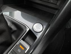 2024 Volkswagen
Tiguan 132TSI Life