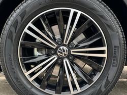 2024 Volkswagen
Tiguan 132TSI Life