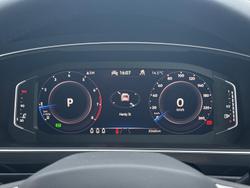 2024 Volkswagen
Tiguan 132TSI Life