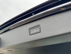 2024 Volkswagen
Tiguan 132TSI Life