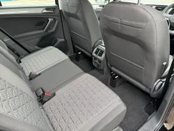 2024 Volkswagen
Tiguan 132TSI Life