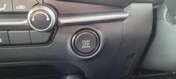2024 Mazda
3 G20 Pure