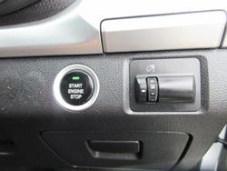 2018 LDV
                T60 LUXE