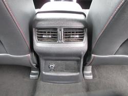2018 LDV
T60 LUXE