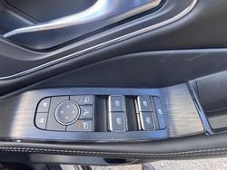 2024 Nissan X-TRAIL Ti T33 MY24 4X4 On Demand Champagne Silver