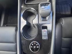 2024 Nissan X-TRAIL Ti T33 MY24 4X4 On Demand Champagne Silver