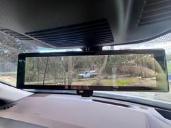 2024 Nissan X-TRAIL Ti T33 MY24 4X4 On Demand Champagne Silver