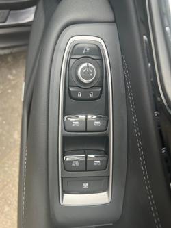 2024 Subaru
                Outback AWD Touring